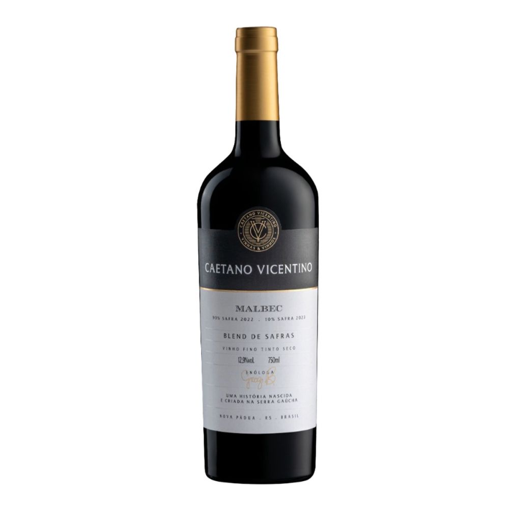 caetano-vicentino-malbec