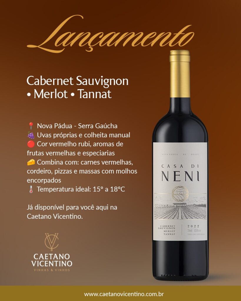 Cabernet Sauvignon